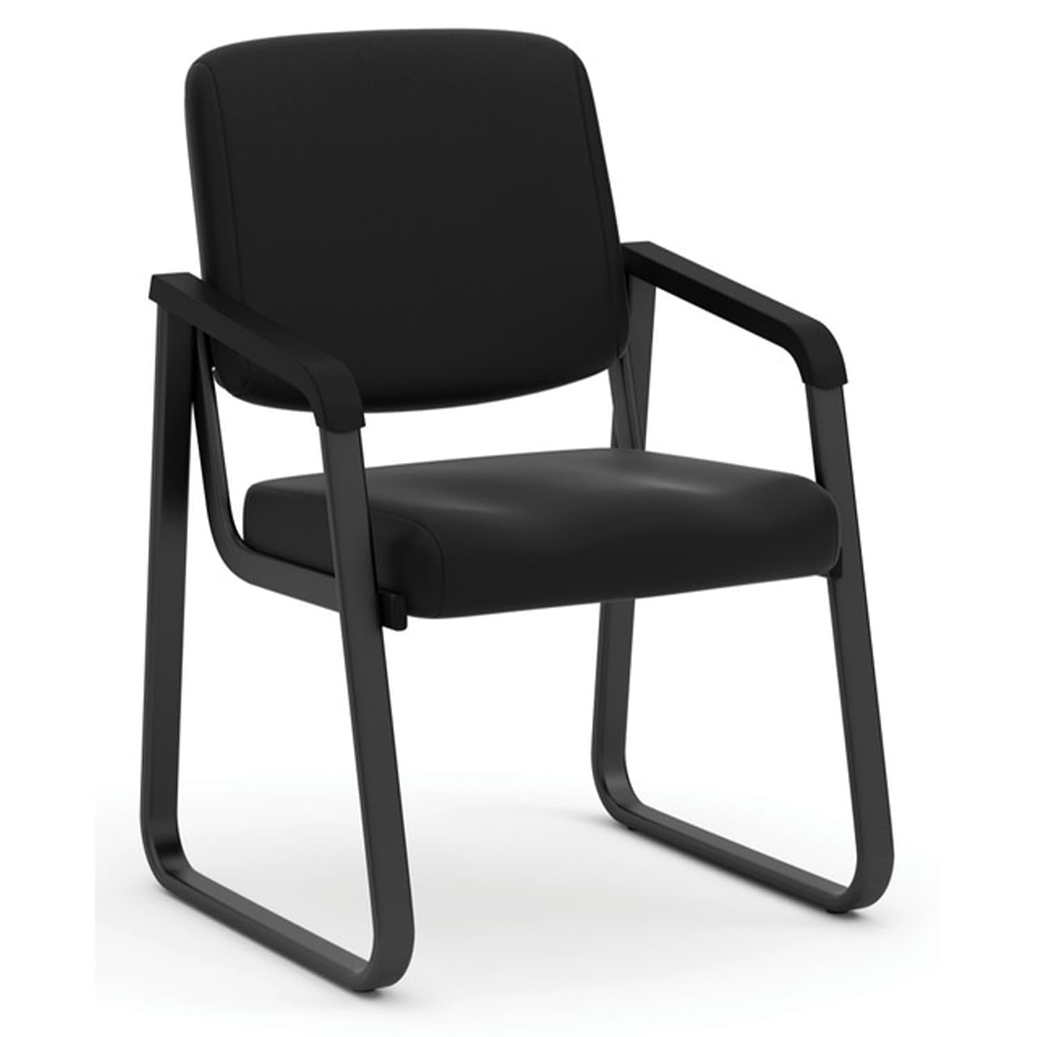 HVOF LG-11