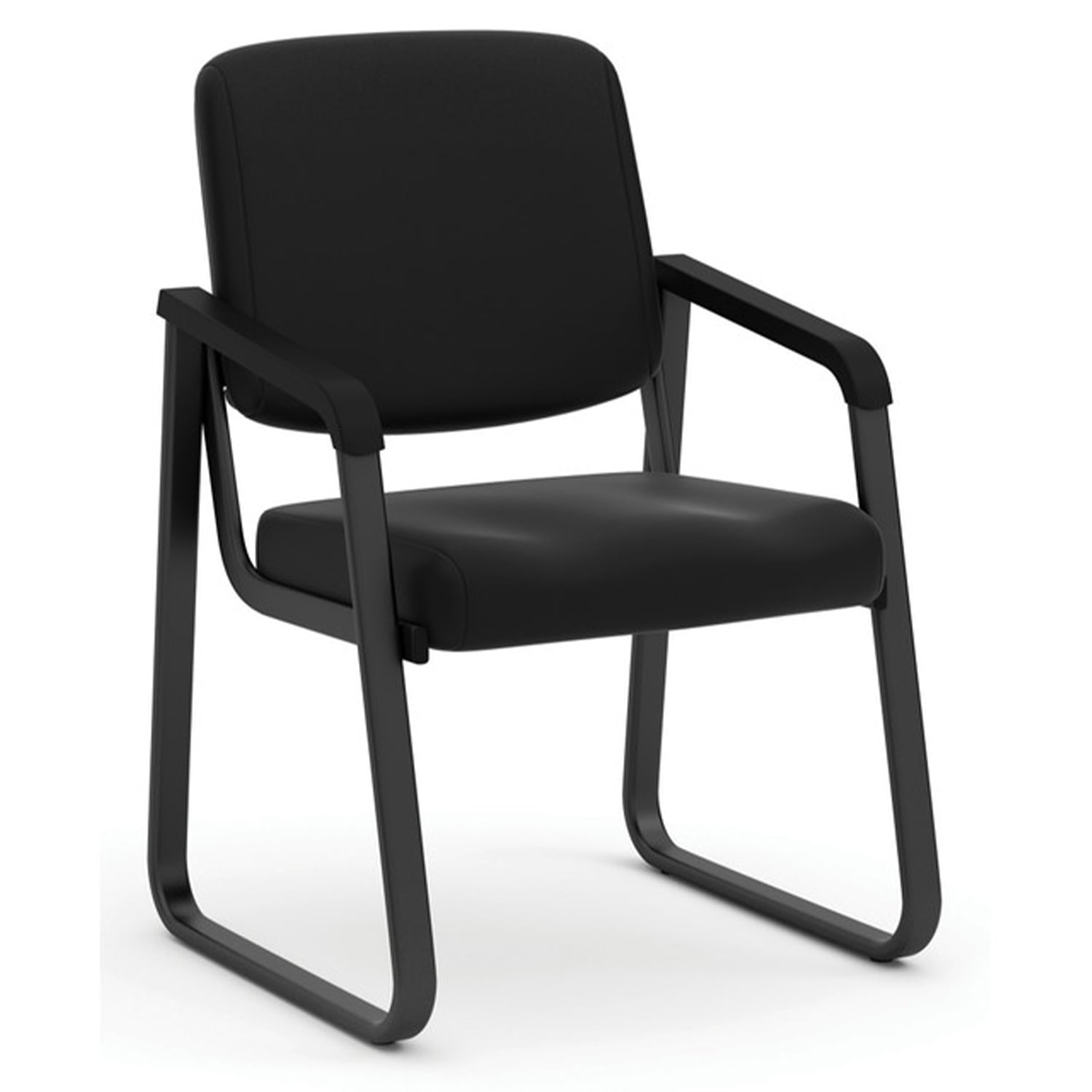 HVOF LG-11