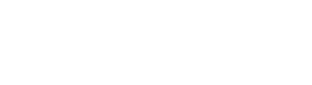 MS_logo_primary_white.png