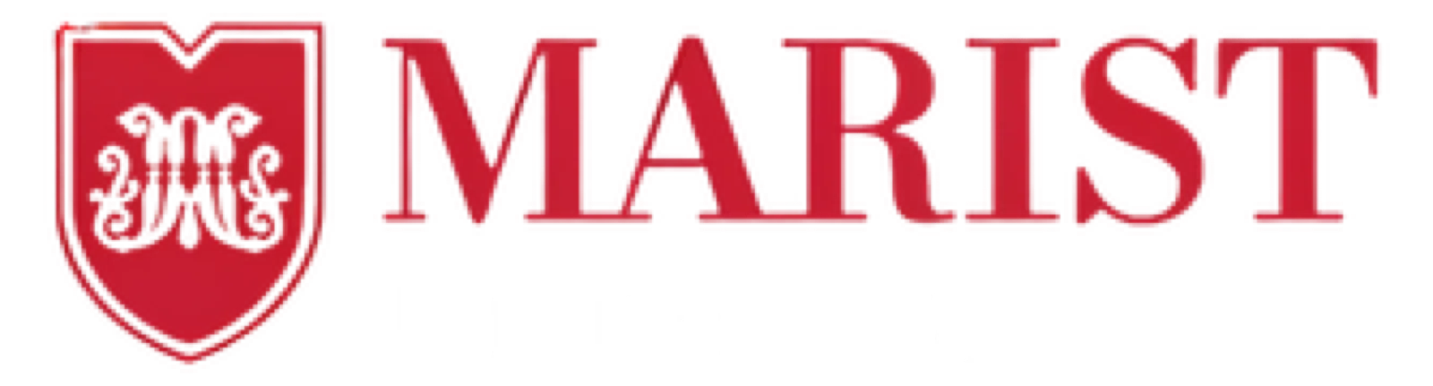 Marist College